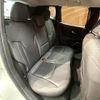 jeep renegade 2019 -CHRYSLER--Jeep Renegade 3BA-BU13--1C4BU0000KPK23014---CHRYSLER--Jeep Renegade 3BA-BU13--1C4BU0000KPK23014- image 9