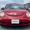 volkswagen new-beetle 2006 -VOLKSWAGEN--VW New Beetle GH-9CBFS--WVWZZZ9CZ7M553731---VOLKSWAGEN--VW New Beetle GH-9CBFS--WVWZZZ9CZ7M553731- image 7