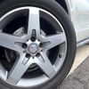 mercedes-benz gla-class 2015 quick_quick_156942_WDC1569422J198725 image 15