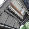 mitsubishi-fuso canter 2014 -MITSUBISHI--Canter TKG-FEA80--FEA80-530094---MITSUBISHI--Canter TKG-FEA80--FEA80-530094- image 13