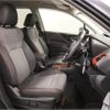 subaru forester 2019 -SUBARU--Forester 5BA-SK9--SK9-020814---SUBARU--Forester 5BA-SK9--SK9-020814- image 5