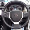suzuki escudo 2023 CFJ1784589 image 15