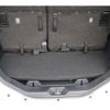 toyota roomy 2023 -TOYOTA--Roomy 5BA-M910A--M910A-1008815---TOYOTA--Roomy 5BA-M910A--M910A-1008815- image 25