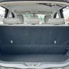 toyota passo 2017 -TOYOTA--Passo DBA-M710A--M710A-0011385---TOYOTA--Passo DBA-M710A--M710A-0011385- image 10