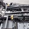 mitsubishi-fuso canter 2025 GOO_NET_EXCHANGE_0700553A30250521W001 image 30