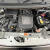 toyota tank 2019 -TOYOTA--Tank M900A--0409630---TOYOTA--Tank M900A--0409630- image 8