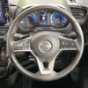 nissan roox 2022 -NISSAN--Roox 4AA-B45A--B45A-0340781---NISSAN--Roox 4AA-B45A--B45A-0340781- image 11