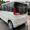 mazda flair-wagon 2017 CFJ1837726 image 16