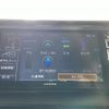 toyota voxy 2018 -TOYOTA--Voxy DBA-ZRR85W--ZRR85-0109834---TOYOTA--Voxy DBA-ZRR85W--ZRR85-0109834- image 7
