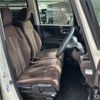 honda n-box 2019 -HONDA--N BOX DBA-JF3--JF3-1287424---HONDA--N BOX DBA-JF3--JF3-1287424- image 11