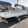 isuzu forward 2011 quick_quick_PKG-FRR90S1_FRR90-7024851 image 11
