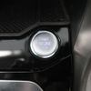 volkswagen t-roc 2022 quick_quick_A1DFF_WVGZZZA1ZNV083679 image 14