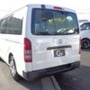 toyota regiusace-van 2016 -TOYOTA--Regius ace Van LDF-KDH206V--KDH206-8104953---TOYOTA--Regius ace Van LDF-KDH206V--KDH206-8104953- image 45