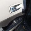 nissan x-trail 2009 -NISSAN--X-Trail NT31--NT31-061139---NISSAN--X-Trail NT31--NT31-061139- image 43