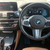 bmw x4 2019 -BMW--BMW X4 UJ20--WBAUJ32060LK54790---BMW--BMW X4 UJ20--WBAUJ32060LK54790- image 3