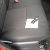 daihatsu wake 2017 -DAIHATSU--WAKE DBA-LA700S--LA700S-0087206---DAIHATSU--WAKE DBA-LA700S--LA700S-0087206- image 13
