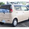 suzuki mr-wagon 2014 CFJ1803923 image 31