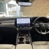 lexus rx 2023 -LEXUS--Lexus RX 6LA-AALH16--AALH16-1000335---LEXUS--Lexus RX 6LA-AALH16--AALH16-1000335- image 2