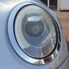 mini mini-others 2016 CFJ5705244 image 21