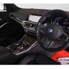 bmw 3-series 2020 quick_quick_5X20_WBA5X72040FH35343 image 19