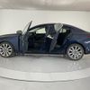 mazda mazda3 2019 quick_quick_BPFP_BPFP-103386 image 7