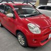 toyota passo 2011 AF-NGC30-0017810 image 3