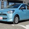 daihatsu mira-e-s 2019 GOO_JP_700055065930241119002 image 5