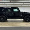 chrysler jeep-wrangler 2017 -CHRYSLER--Jeep Wrangler ABA-JK36L--1C4HJWLG7HL636193---CHRYSLER--Jeep Wrangler ABA-JK36L--1C4HJWLG7HL636193- image 18