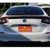 honda civic 2023 -HONDA--Civic 6AA-FL4--FL4-1101143---HONDA--Civic 6AA-FL4--FL4-1101143- image 9