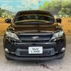 toyota harrier 2014 CFJ1753802 image 14