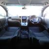 toyota alphard 2014 quick_quick_DBA-ANH20W_ANH20-8326858 image 3