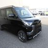 mitsubishi delica-mini 2025 CFJ1428937 image 20