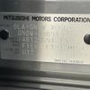 mitsubishi outlander-phev 2023 CFJ1578214 image 10