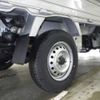 nissan clipper-truck 2025 CFJ0876616 image 10