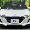honda s660 2015 CFJ1531227 image 14