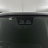 toyota roomy 2022 -TOYOTA--Roomy 5BA-M910A--M910A-0116932---TOYOTA--Roomy 5BA-M910A--M910A-0116932- image 19
