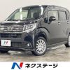 daihatsu move 2016 -DAIHATSU--Move DBA-LA150S--LA150S-0078130---DAIHATSU--Move DBA-LA150S--LA150S-0078130- image 1