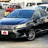 lexus hs 2013 CFJ1825669 image 1