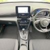 toyota yaris-cross 2025 CFJ1149945 image 3