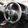 nissan note 2018 -NISSAN--Note DAA-HE12--HE12-139417---NISSAN--Note DAA-HE12--HE12-139417- image 12