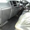 isuzu elf-truck 2019 GOO_NET_EXCHANGE_0501894A30250718W001 image 41