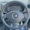 suzuki jimny 2011 quick_quick_JB23W_JB23W-662244 image 12