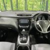 nissan x-trail 2016 -NISSAN--X-Trail DAA-HNT32--HNT32-123616---NISSAN--X-Trail DAA-HNT32--HNT32-123616- image 2