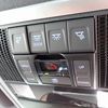 toyota land-cruiser 2023 2940712 image 31