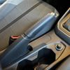 volkswagen polo 2018 -VOLKSWAGEN--VW Polo ABA-AWCHZ--WVWZZZAWZJU013156---VOLKSWAGEN--VW Polo ABA-AWCHZ--WVWZZZAWZJU013156- image 12