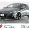 honda cr-z 2013 quick_quick_ZF2_ZF2-1100073 image 1