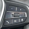 bmw 1-series 2020 CFJ1627368 image 6