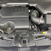 rover discovery 2021 -ROVER--Discovery 5BA-LC2XC--SALCA2AX0MH886371---ROVER--Discovery 5BA-LC2XC--SALCA2AX0MH886371- image 13