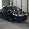 honda vezel 2019 -HONDA--VEZEL RU3-1338788---HONDA--VEZEL RU3-1338788- image 1