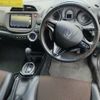 honda fit-shuttle 2012 TE875 image 5